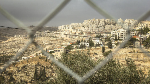صورة حول : عقوبات أوروبية على مستوطنين بسبب انتهاكات ضد الفلسطينيين عقوبات أوروبية على مستوطنين بسبب انتهاكات ضد الفلسطينيين