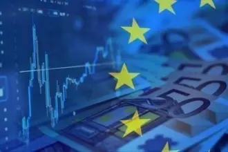 تراجع مؤشرات الأسواق الأوروبية وسط ترقب المفاوضات الأميركية الإيرانية