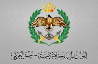 القوات المسلحة الأردنية تشارك في حفظ السلام في 38 دولة حول العالم