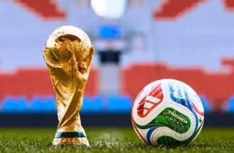مونديال 2026 يشهد ابتكارات وتعديلات جديدة في قوانين اللعبة