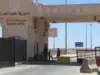 بدء وصول أولى قوافل الحجاج إلى مركزي جمرك المدورة والعمري