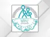 المجلس الأعلى للسكان: التدخين يهدد صحة الأردنيين ويستنزف دخل الأسر