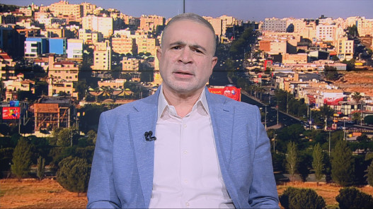 أمانة عمّان: البدء بإزالة وتنظيف مواقع بيع الأضاحي