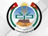 بلدية الكرك تكثف رقابتها على مواقع الأضاحي خلال العيد
