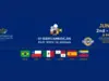 الدورة الرابعة من أسبوع الأفلام الايبيرية- الاميركية الثلاثاء المقبل
