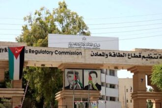تعرفة بند فرق أسعار الوقود لشهر حزيران صفر
