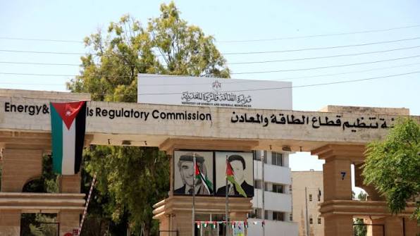 تعرفة بند فرق أسعار الوقود لشهر حزيران صفر