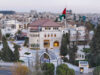 تأخير بدء ساعات الدَّوام الرَّسمي خلال الأيام التي تقام فيها مباريات المنتخب الوطني في بطولة كأس العالم إلى السَّاعة العاشرة صباحاً