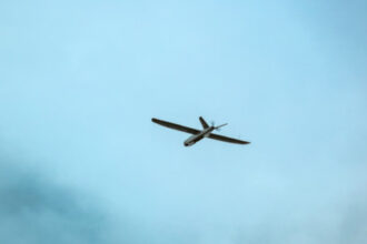 أوكرانيا تستهدف منشآت نفطية داخل روسيا بمسيّرات