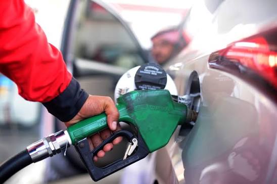 صورة حول : تثبيت أسعار البنزين 90 والكاز والغاز دون زيادة لشهر حزيران تثبيت أسعار البنزين 90 والكاز والغاز دون زيادة لشهر حزيران