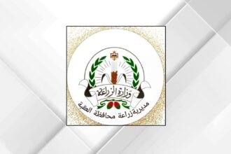 "زراعة العقبة": برامج ومشاريع تنموية لدعم الاستدامة وتعزيز الأمن الغذائي