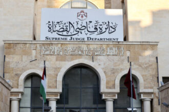 محاكم التنفيذ الشرعي تنجز 144 مذكرة خلال عطلة العيد