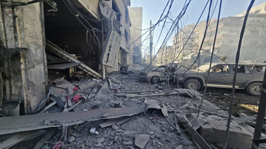 صورة حول : الأردن يؤكد ضرورة وقف الاعتداءات الإسرائيلية على لبنان فورا الأردن يؤكد ضرورة وقف الاعتداءات الإسرائيلية على لبنان فورا