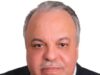 الأردن.. من جغرافيا الصدمات إلى جغرافيا الفرص