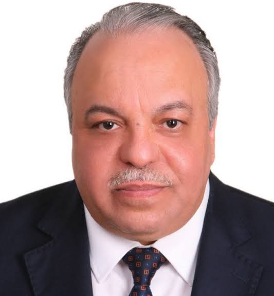 الأردن.. من جغرافيا الصدمات إلى جغرافيا الفرص