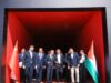 “صناعة الأردن” والمصدرون: المملكة تعزز جاذبيتها للاستثمارات الصناعية