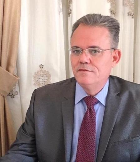 عدو نافع خير من صديق أحمق .. وجهة نظر تحليلية لمآلات الحرب الإيرانية الأمريكية