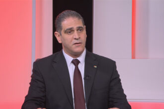وزارة الصحة: أكثر من 80% من المصابين بسرطان الرئة هم مدخنون