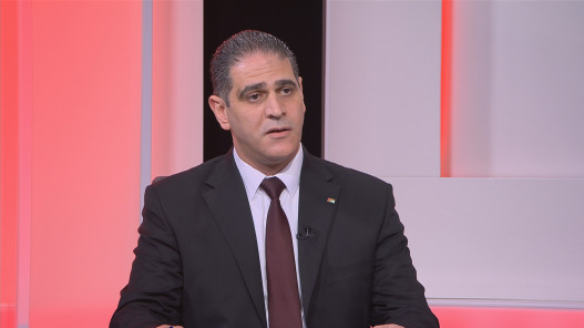 صورة حول : وزارة الصحة: أكثر من 80% من المصابين بسرطان الرئة هم مدخنون وزارة الصحة: أكثر من 80% من المصابين بسرطان الرئة هم مدخنون