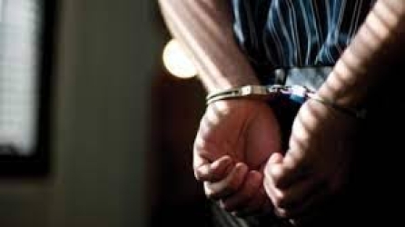 توقيف صانع محتوى بتهمة التحرش بالقواصر عبر الانترنت