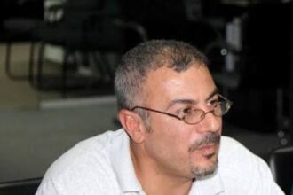 اكتشفها راعي غنم..!
