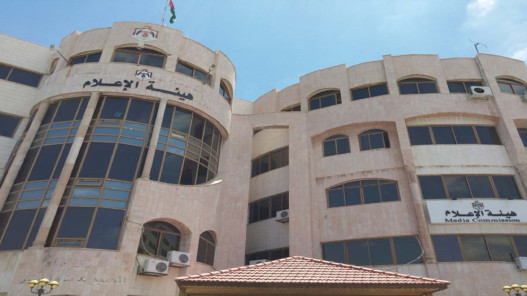 صورة حول : هيئة الإعلام تعمم حظر نشر في قضية اعتداء على أحداث وتؤكد منع تداول تفاصيل التحقيق هيئة الإعلام تعمم حظر نشر في قضية اعتداء على أحداث وتؤكد منع تداول تفاصيل التحقيق