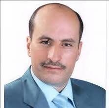 المتر المكعب من مياه الناقل الوطني سيكلف الخزينة 380 قرشًا وقد ينخفض إلى 250 قرشًا في أفضل الأحوال.
