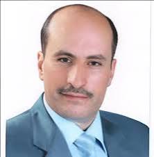 المتر المكعب من مياه الناقل الوطني سيكلف الخزينة 380 قرشًا وقد ينخفض إلى 250 قرشًا في أفضل الأحوال.