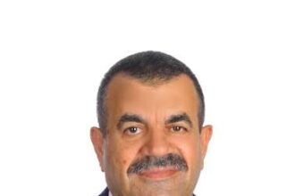 "النزاهة تستدعي النائب العماوي للتأكد من مزاعمه