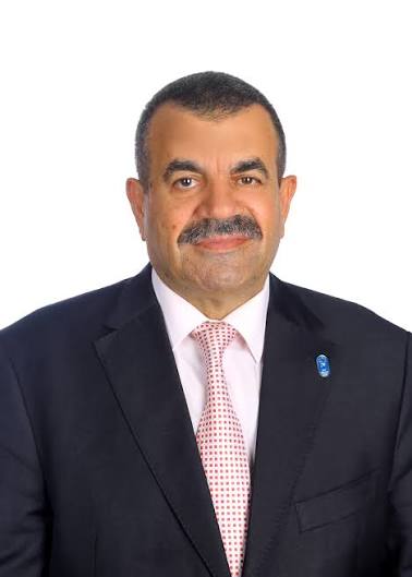 صورة حول : "النزاهة تستدعي النائب العماوي للتأكد من مزاعمه "النزاهة تستدعي النائب العماوي للتأكد من مزاعمه