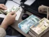 توقيف موظف بمستشفى الجامعة الأردنية بجناية اختلاس مليون دينار