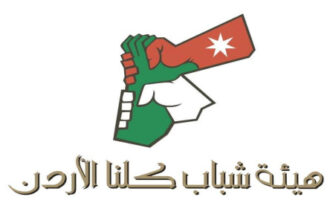 اختتام برنامج “تدريب المدربين” في معان بمشاركة 20 شاباً وشابة