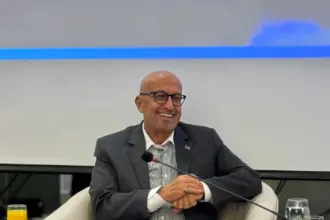 أبو السعود يؤكد: سنرفع أسعار المياه على هذه الفئات