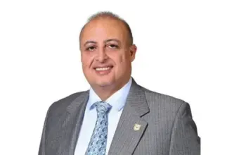 من يتوقف عن التعلّم… يتجاوزه الزمن ...