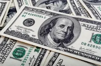 الدولار يتجه لأكبر مكاسب أسبوعية منذ شهرين بدعم توقعات الفائدة