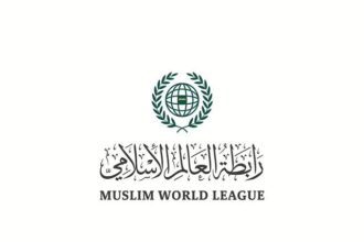 رابطة العالم الإسلامي تدين اقتحامات المسجد الأقصى وتدعو لوقف الانتهاكات