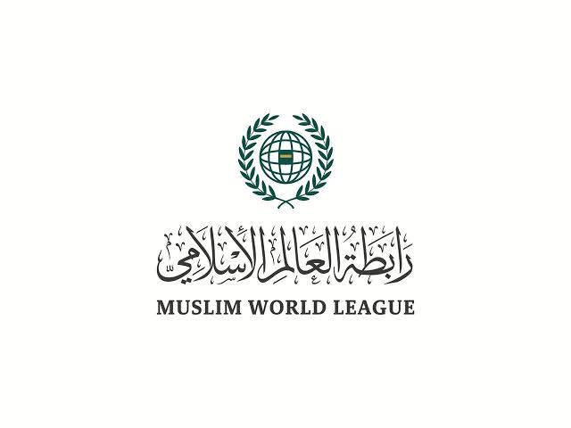 صورة حول : رابطة العالم الإسلامي تدين اقتحامات المسجد الأقصى وتدعو لوقف الانتهاكات رابطة العالم الإسلامي تدين اقتحامات المسجد الأقصى وتدعو لوقف الانتهاكات