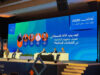 “سند” يطور تقنيات ذكاء اصطناعي للإجابة عن استفسارات الأردنيين