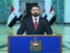 رئيس الوزراء العراقي: المرحلة المقبلة عنوانها الشراكة وتجاوز الخلافات