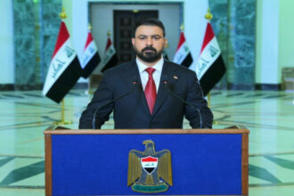 رئيس الوزراء العراقي: المرحلة المقبلة عنوانها الشراكة وتجاوز الخلافات