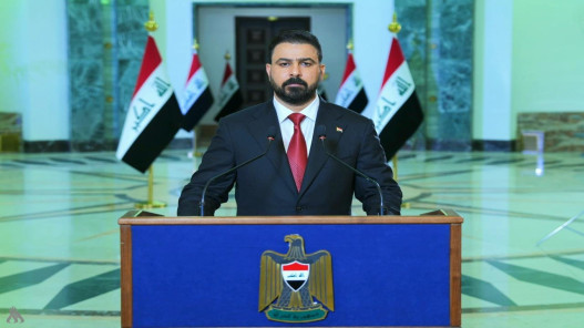 رئيس الوزراء العراقي: المرحلة المقبلة عنوانها الشراكة وتجاوز الخلافات
