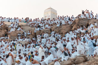 الأوقاف تطلق برنامجا توعويا وإرشاديا متكاملا لموسم حج 1447هـ