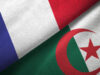 وزير العدل الفرنسي يزور الجزائر لبحث التعاون القضائي