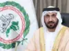 البرلمان العربي يدين استهداف السعودية بثلاث مسيّرات ويؤكد تضامنه الكامل