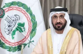 البرلمان العربي يدين استهداف السعودية بثلاث مسيّرات ويؤكد تضامنه الكامل