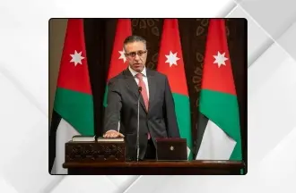 الحكومة تمضي بدمج المؤسستين الاستهلاكيتين لتعزيز الأمن الغذائي واستقرار الأسواق
