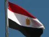 مصر تدين محاولة استهداف السعودية بثلاث مسيّرات وتؤكد تضامنها الكامل
