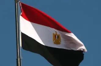 مصر تدين محاولة استهداف السعودية بثلاث مسيّرات وتؤكد تضامنها الكامل
