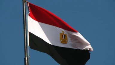 صورة حول : مصر تدين محاولة استهداف السعودية بثلاث مسيّرات وتؤكد تضامنها الكامل مصر تدين محاولة استهداف السعودية بثلاث مسيّرات وتؤكد تضامنها الكامل