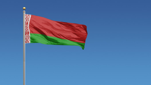 بيلاروسيا تعلن إجراء تدريبات على استخدام أسلحة نووية روسية